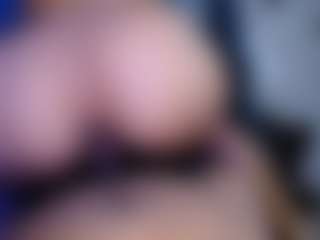 666ariyasmodeo's Live Sex Cam Show