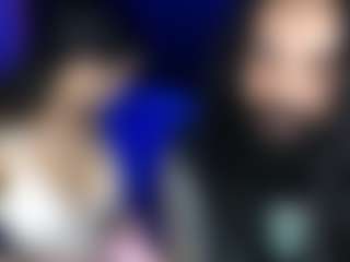666ariyasmodeo's Live Sex Cam Show