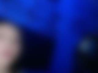 666ariyasmodeo's Live Sex Cam Show