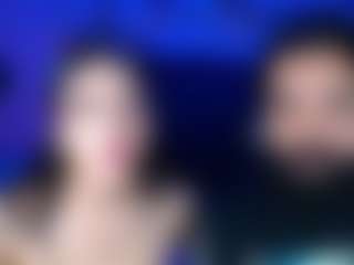 666ariyasmodeo's Live Sex Cam Show