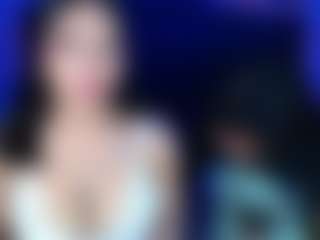 666ariyasmodeo's Live Sex Cam Show