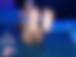 666ariyasmodeo's Live Sex Cam Show