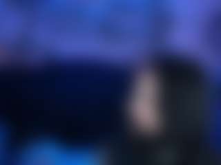 666ariyasmodeo's Live Sex Cam Show