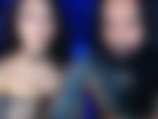 666ariyasmodeo's Live Sex Cam Show