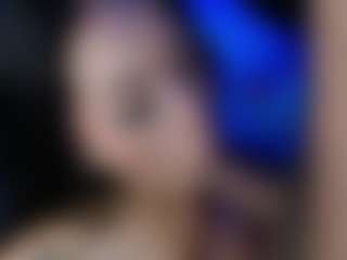 666ariyasmodeo's Live Sex Cam Show