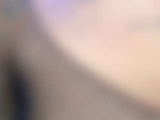 666ariyasmodeo's Live Sex Cam Show