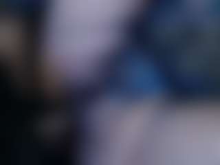 666ariyasmodeo's Live Sex Cam Show