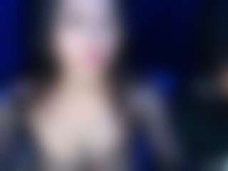666ariyasmodeo's Live Sex Cam Show
