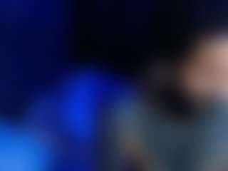 666ariyasmodeo's Live Sex Cam Show