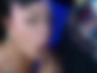 666ariyasmodeo's Live Sex Cam Show
