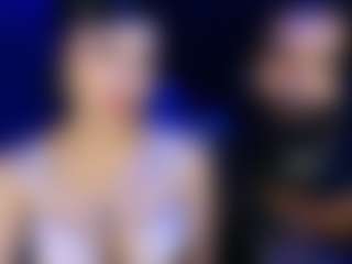 666ariyasmodeo's Live Sex Cam Show