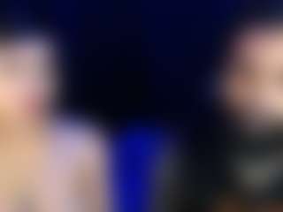 666ariyasmodeo's Live Sex Cam Show