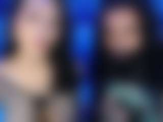 666ariyasmodeo's Live Sex Cam Show