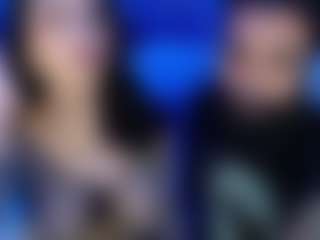 666ariyasmodeo's Live Sex Cam Show