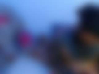 Live-Cam-Show mit 666ariyasmodeo - Drinking auf Camsoda