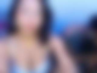Live cam show with 666ariyasmodeo - Drinking on SpankPalCams