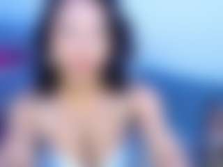 Live cam show with 666ariyasmodeo - Cowgirl on fapnchat