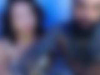 666ariyasmodeo's Live Sex Cam Show