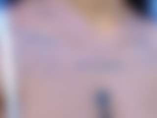 Live cam show with 666ariyasmodeo - Orgasm on Streamer API