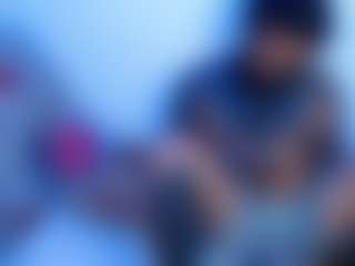 666ariyasmodeo's Live Sex Cam Show