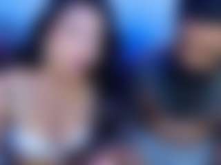 666ariyasmodeo's Live Sex Cam Show
