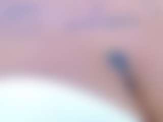 666ariyasmodeo's Live Sex Cam Show