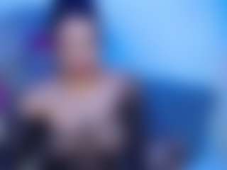 Live cam show with 666ariyasmodeo - Cowgirl on testsause.com
