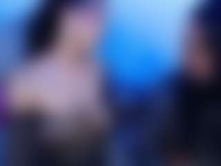 Live cam show with 666ariyasmodeo - Genital Piercings on madthumbs