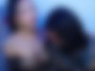 Live cam show with 666ariyasmodeo - Ass Bouncing on madthumbs