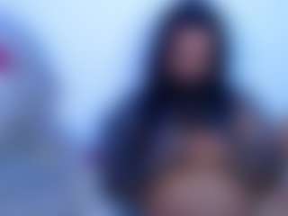 Live cam show with 666ariyasmodeo - Cum On Pussy on TeamSkeetLive