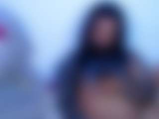 Live cam show with 666ariyasmodeo - Cowgirl on SquirtSoMuch