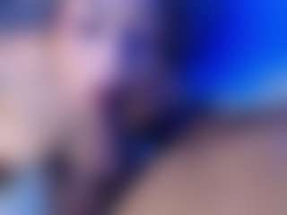 666ariyasmodeo's Live Sex Cam Show