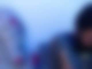 Live cam show with 666ariyasmodeo - Lingerie on TottyGirls