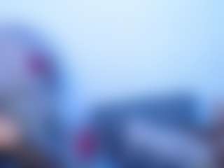 666ariyasmodeo's Live Sex Cam Show