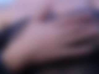 Live cam show with 666ariyasmodeo - Lingerie on chickslive.net