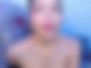 Live cam show with 666ariyasmodeo - Big Tits on infinitiblacc.com