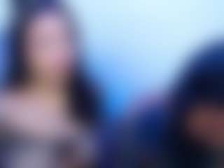 666ariyasmodeo's Live Sex Cam Show