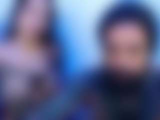 666ariyasmodeo's Live Sex Cam Show