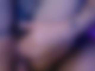 666ariyasmodeo's Live Sex Cam Show