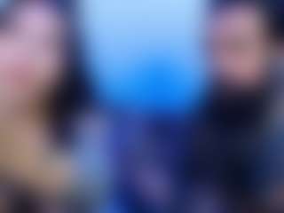 666ariyasmodeo's Live Sex Cam Show