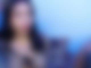 666ariyasmodeo's Live Sex Cam Show