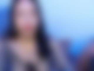 666ariyasmodeo's Live Sex Cam Show