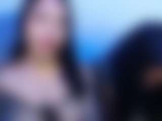 666ariyasmodeo's Live Sex Cam Show