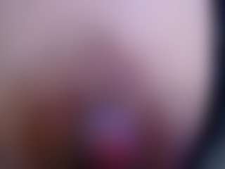 666ariyasmodeo's Live Sex Cam Show
