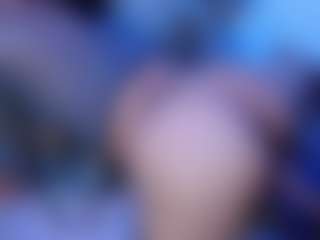 666ariyasmodeo's Live Sex Cam Show