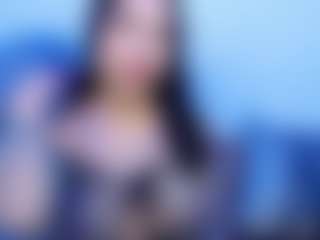 666ariyasmodeo's Live Sex Cam Show