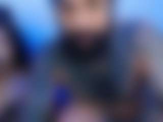666ariyasmodeo's Live Sex Cam Show