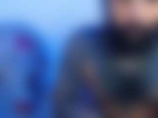 666ariyasmodeo's Live Sex Cam Show