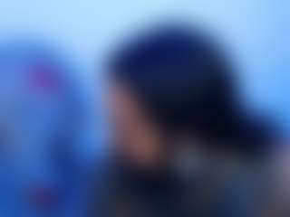 666ariyasmodeo's Live Sex Cam Show
