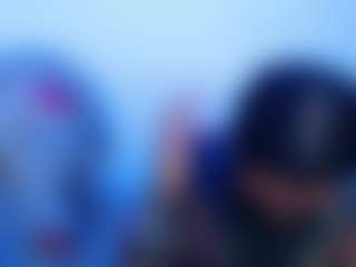 666ariyasmodeo's Live Sex Cam Show